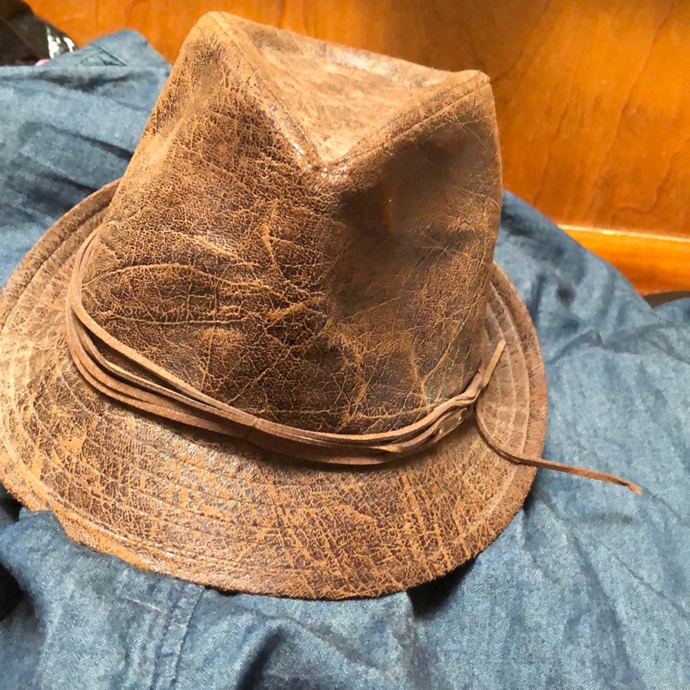 Hat